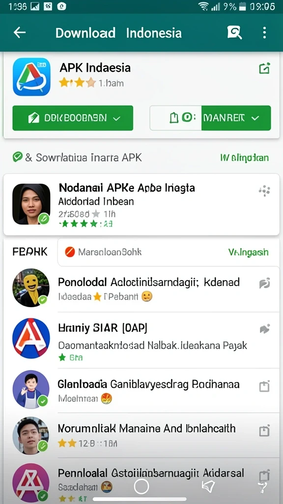 Fitur multiplayer yang memungkinkan kolaborasi dengan pemain lain.