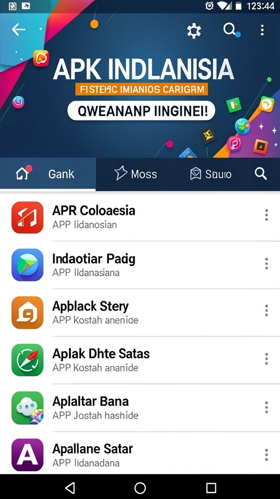 Varian permainan slot yang beragam dan menghibur.