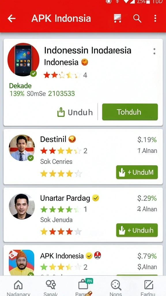 Mode multiplayer yang seru untuk bermain bersama teman.