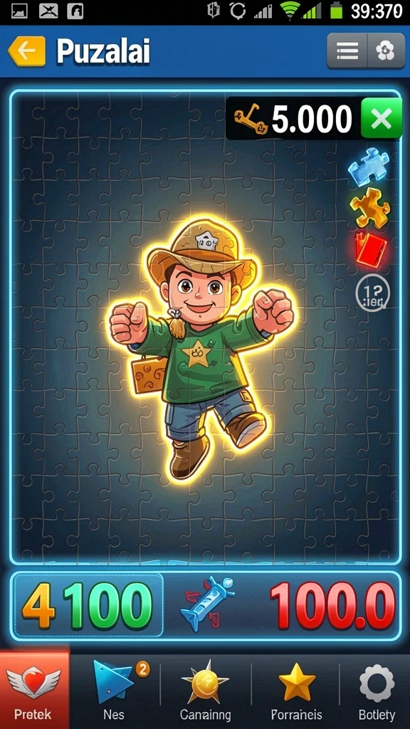 Event menarik dengan bonus di KOPI77.
