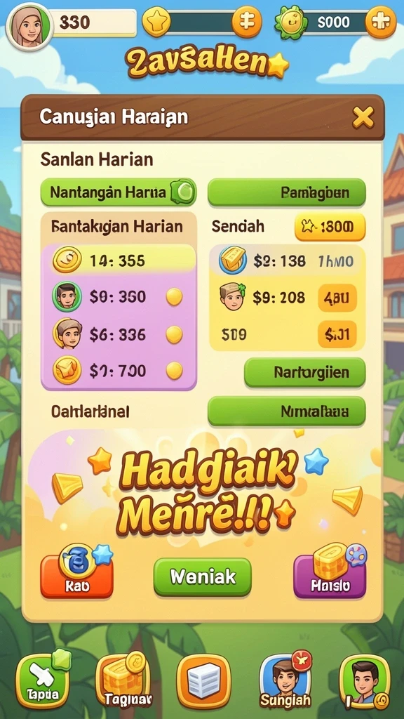 Pelayanan pelanggan POKER88 siap membantu 24 jam.