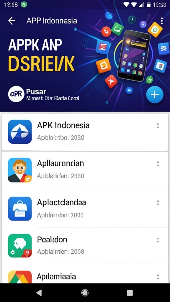 Sistem kustomisasi karakter yang mendalam dan menarik.