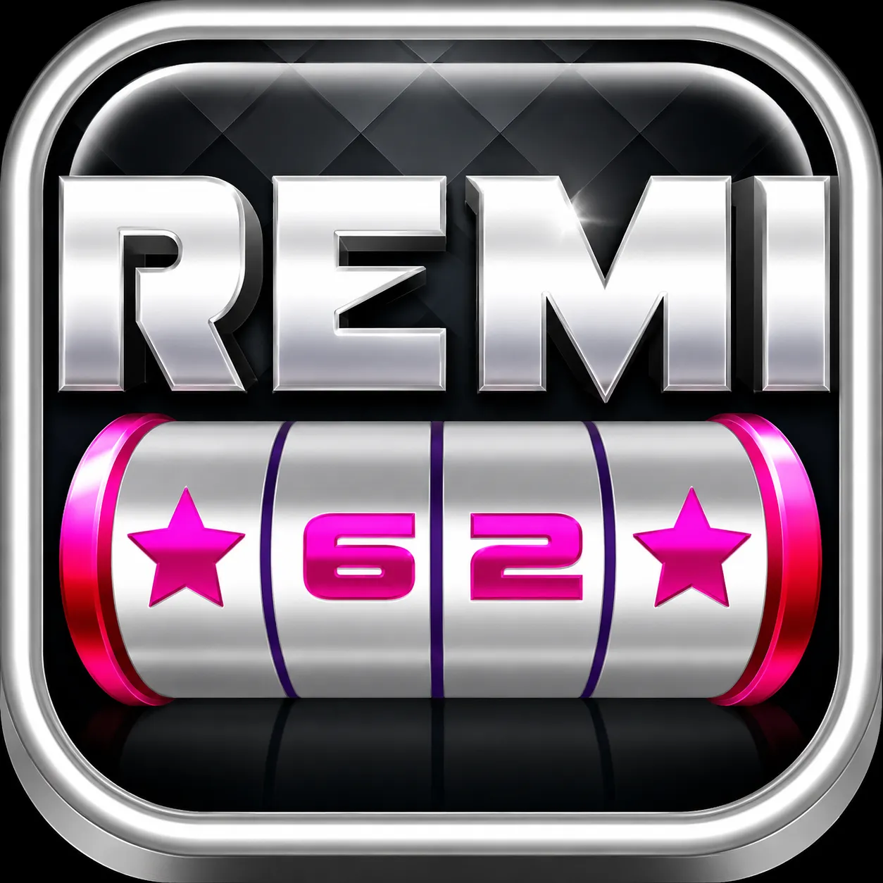 remi62 — ikon APK
