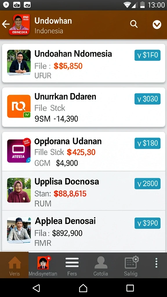Momen menegangkan saat menyelesaikan misi sulit.