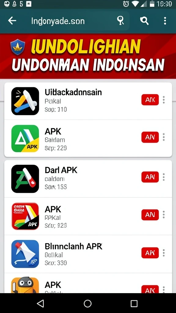 Karakter baru yang dapat dimainkan di level baru.