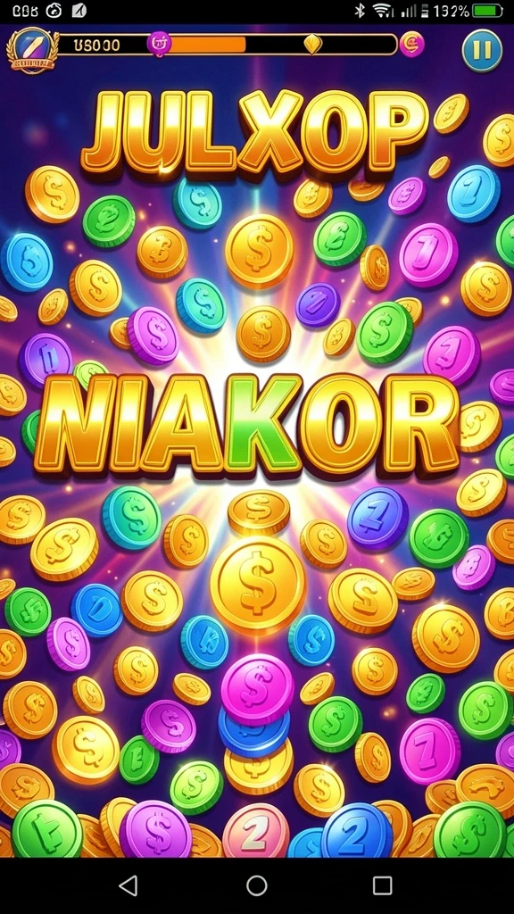 Karakter baru yang dapat dimainkan di level terbaru.