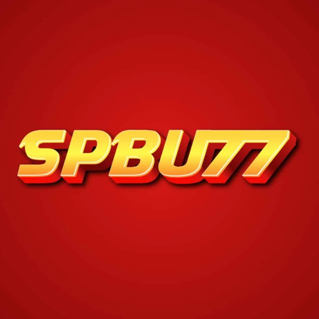 spbu77