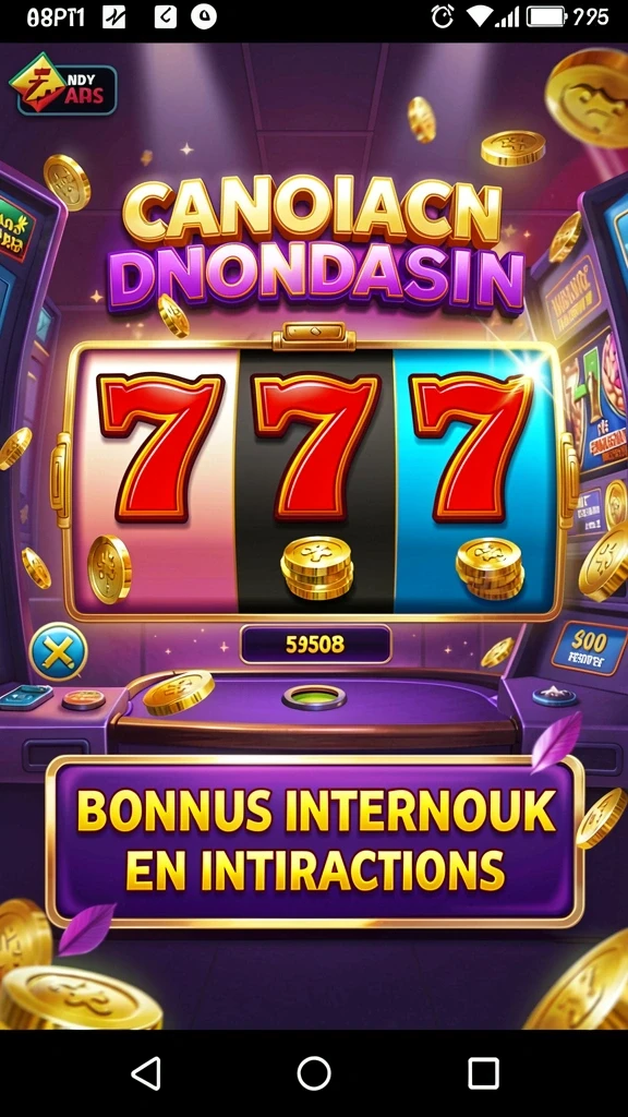 Cuplikan antarmuka pengguna yang sederhana dan intuitif.