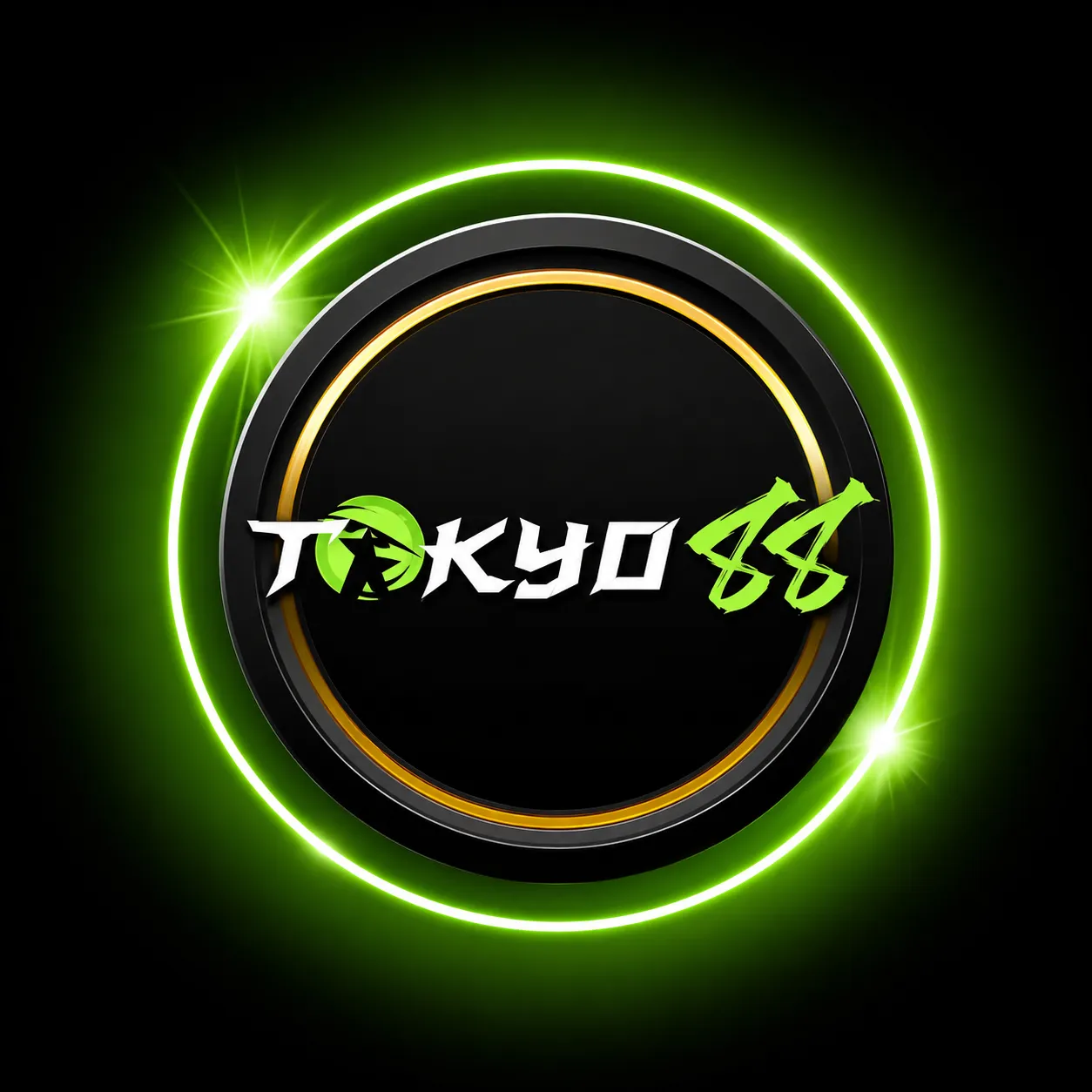 tokyo88 — ikon APK