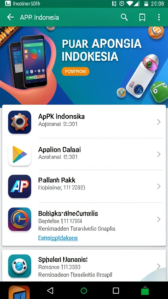 Karakter baru yang siap bertempur.