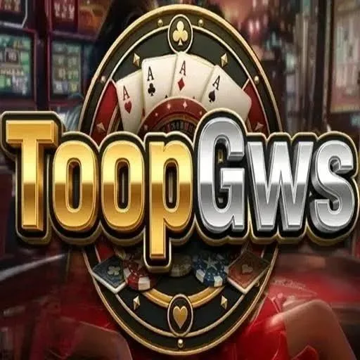 toopgws