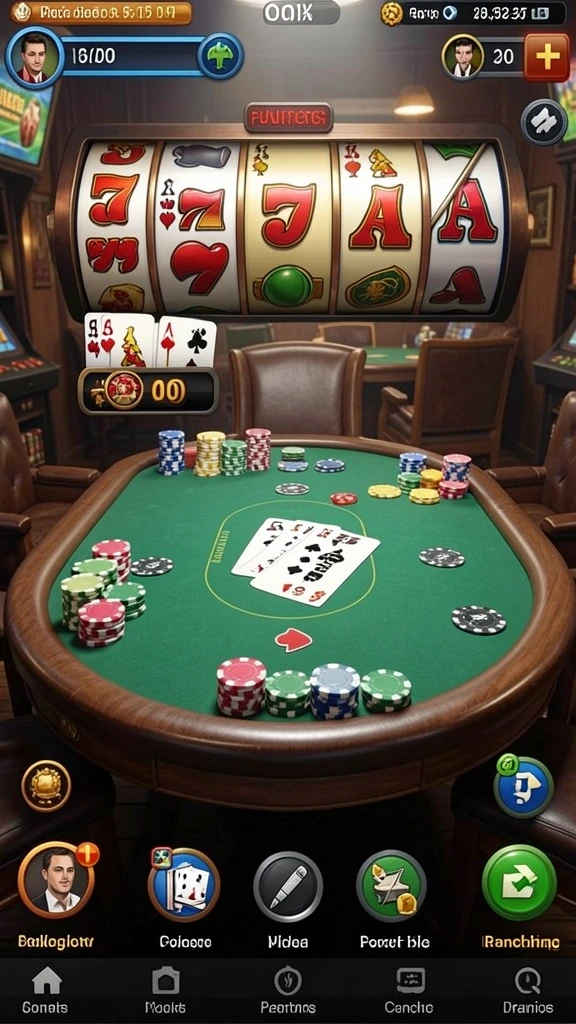 Pemenang event dengan hadiah menarik yang berhasil diraih.