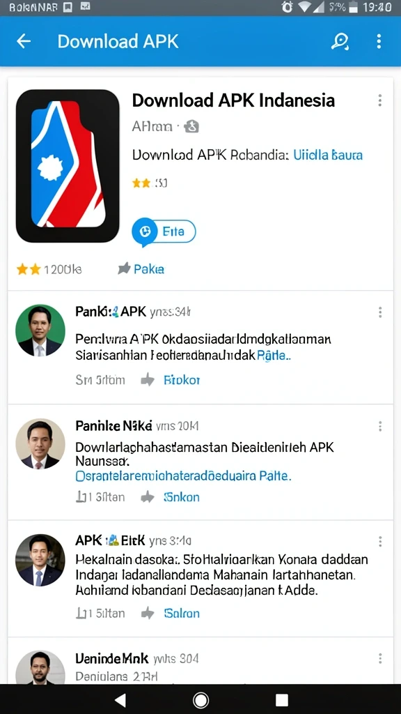 Level-level menarik dengan rintangan yang menantang.